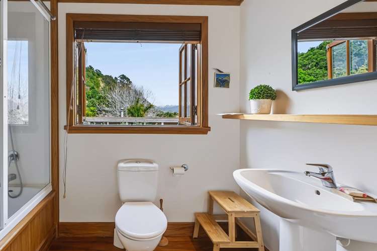 30 Mount Ave Pauanui_17