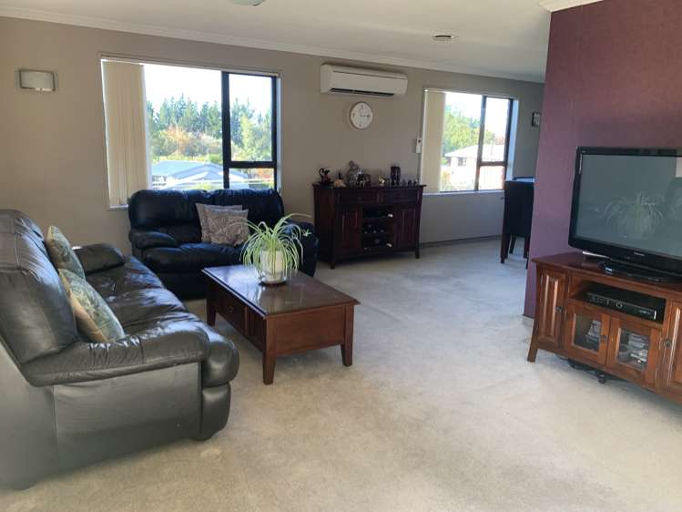 18 Keithmore Road Balclutha_5