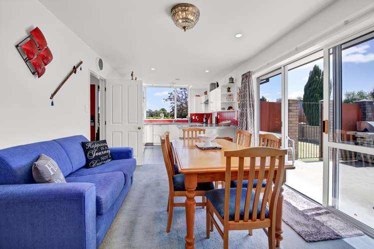 12 Mathias Place Kaiapoi_5