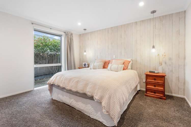 18 Lancaster Lane Waldronville_25