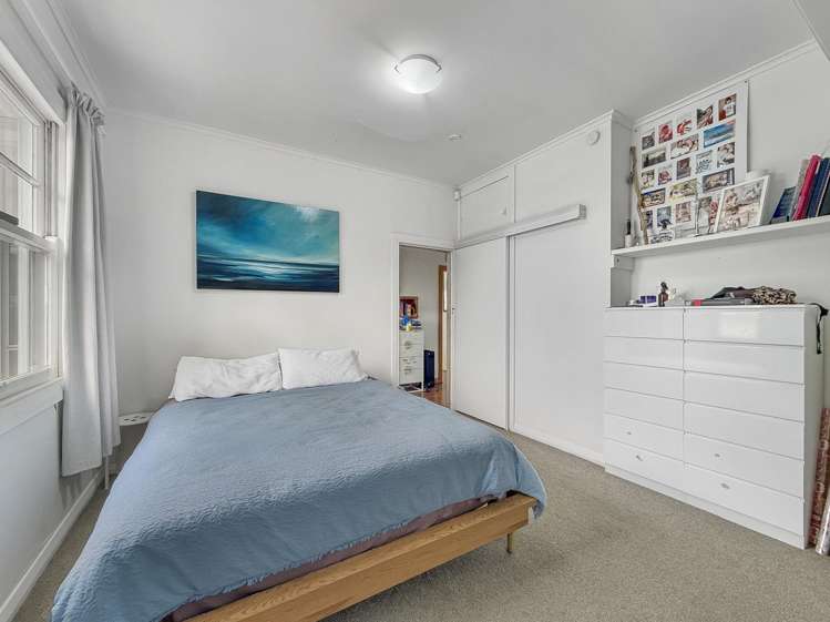 50 Wairere Road Wainui Beach_5