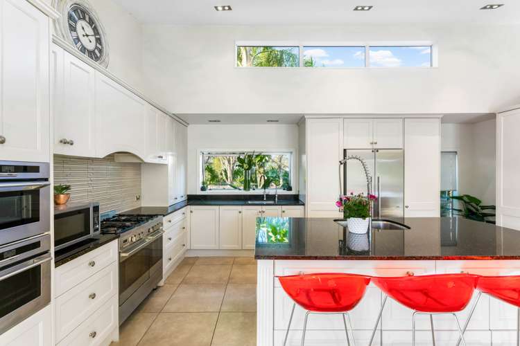 151 Simpson Road Henderson Valley_8