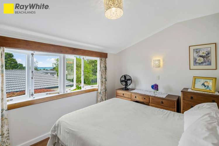 12b Drake Street Howick_31