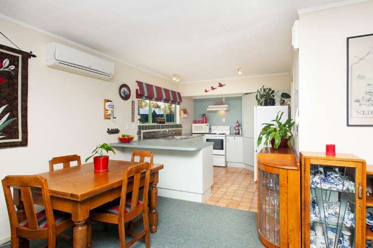 4a Gladstone Road Matamata_8