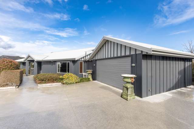 1 Highgrove Place Waipukurau_2