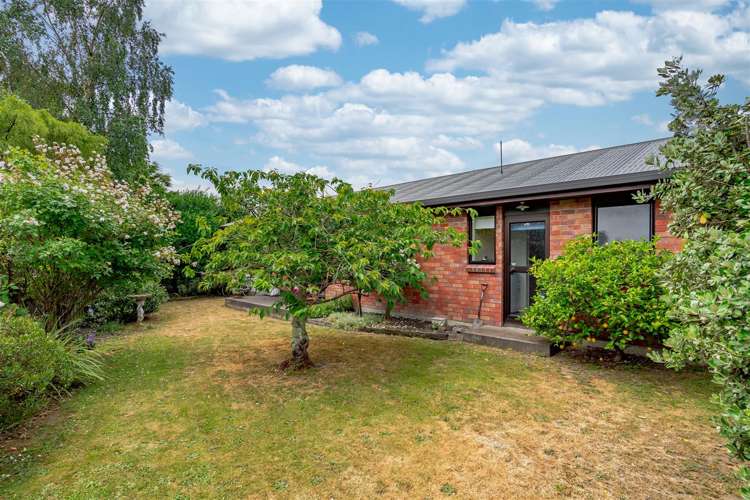 180c Chapel Street Masterton_17