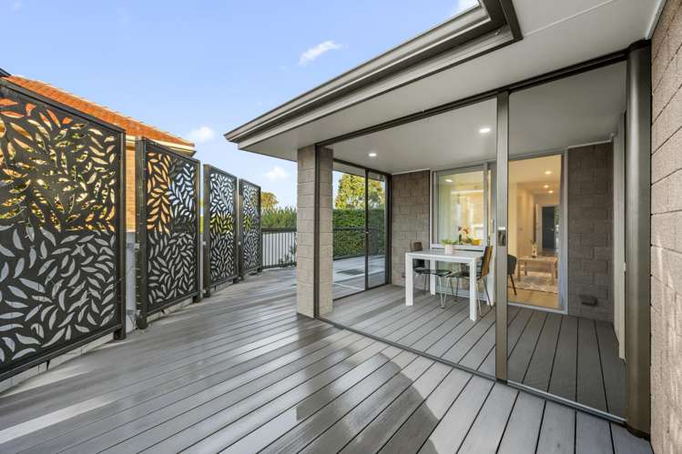 9a Portadown Avenue Pakuranga Heights_9