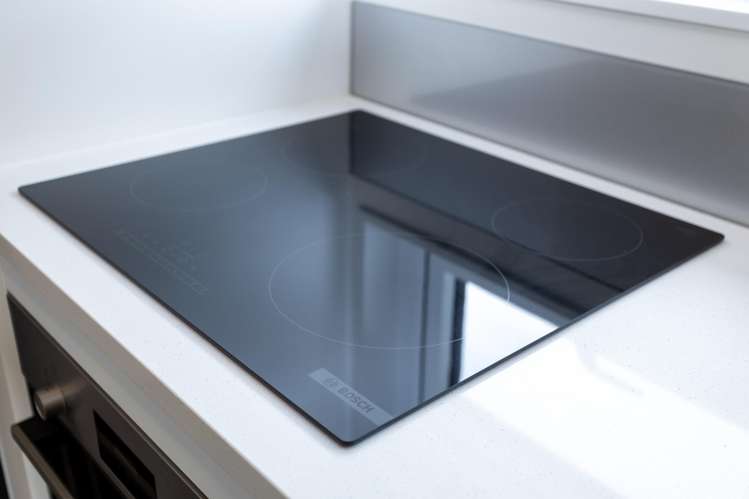 3 Te Toka Ika Lane Mangere_5