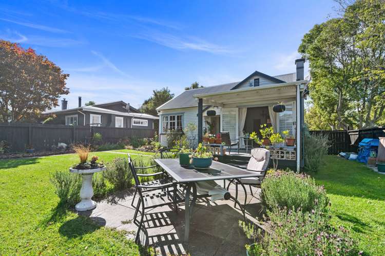 18 Ann Street Victoria_13