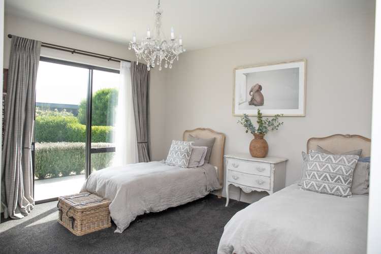 5 Ferry Road Martinborough_8