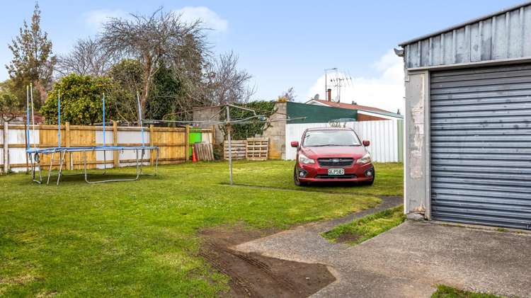 18 Harata Street Turangi_19