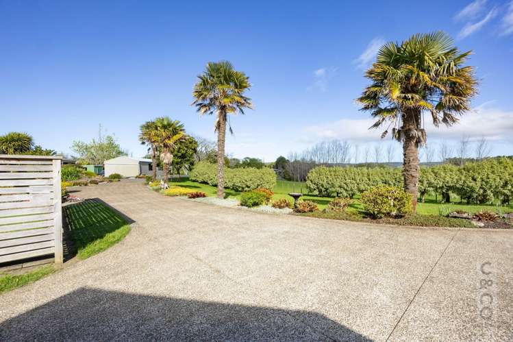 1224 State Highway 16 Waimauku_33
