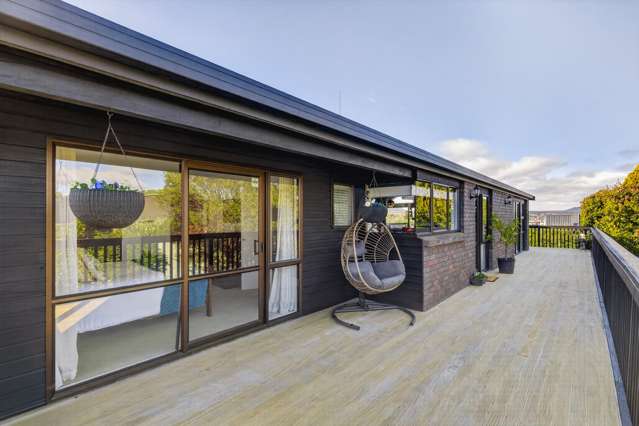 21 Kaiuru Street Nukuhau_4