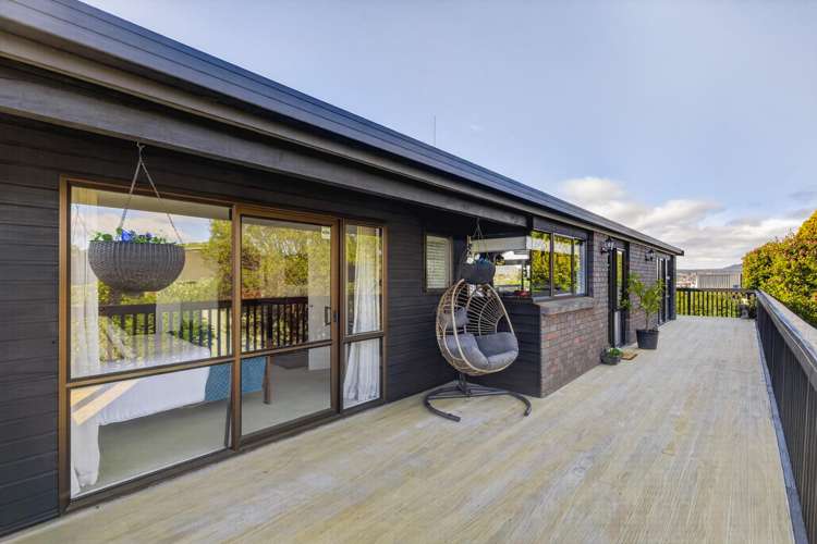 21 Kaiuru Street_4