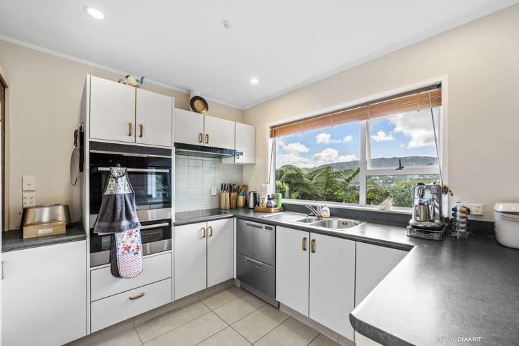 23 Euston Road Wilton_6