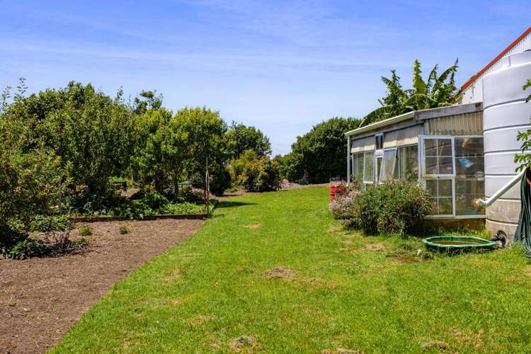 31 Waipapa Road Waitara_26