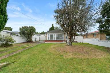 15 Kayes Road_2