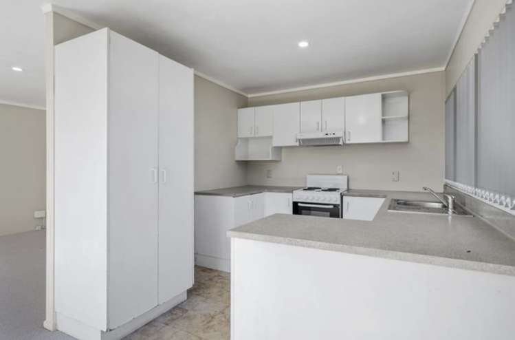 1/25 Oratu Place Manurewa_3