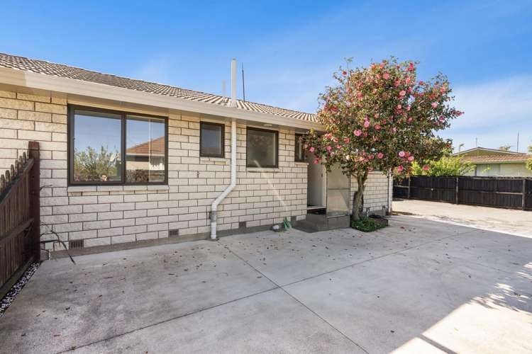 1/19 Ruakaka Street Hornby_12