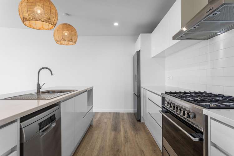 24 Kope Drain Road Awakeri_8