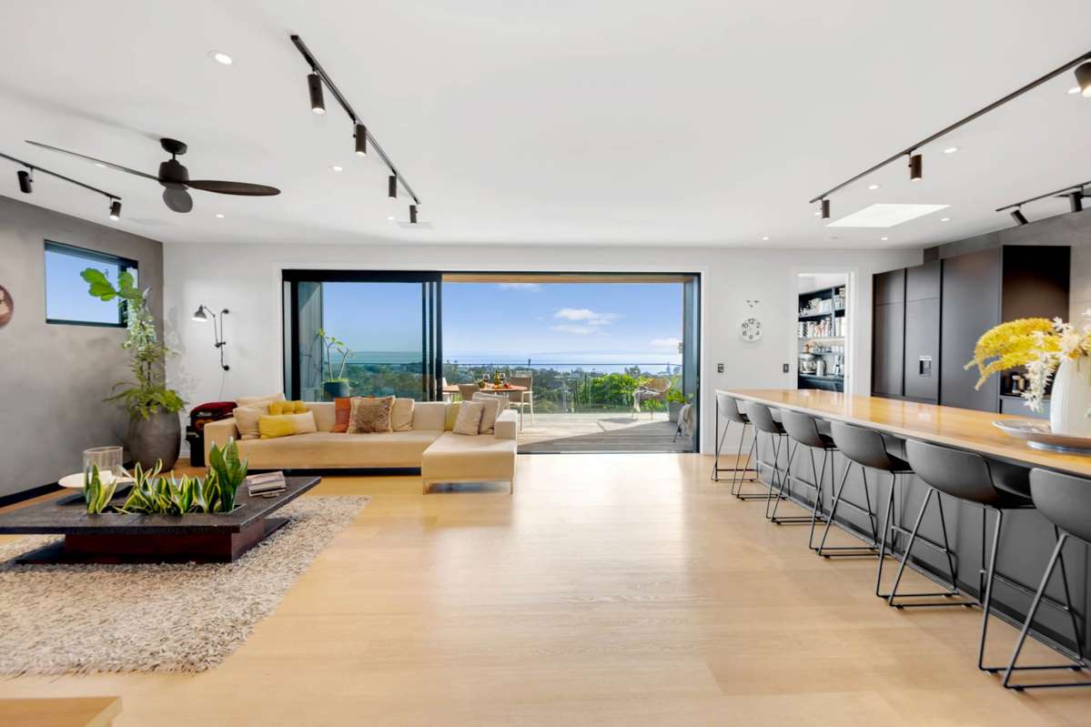 39 Maraetai Heights Road_1