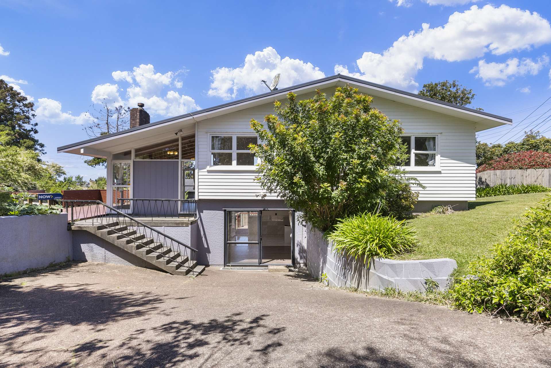 63 Albrecht Avenue Mount Roskill Auckland City Houses for Sale