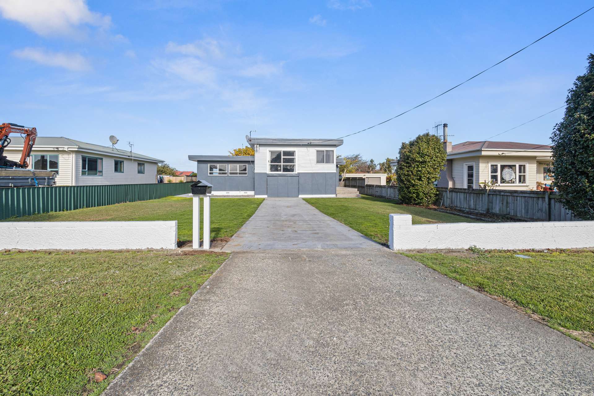 6 Stanley Street Matamata_0
