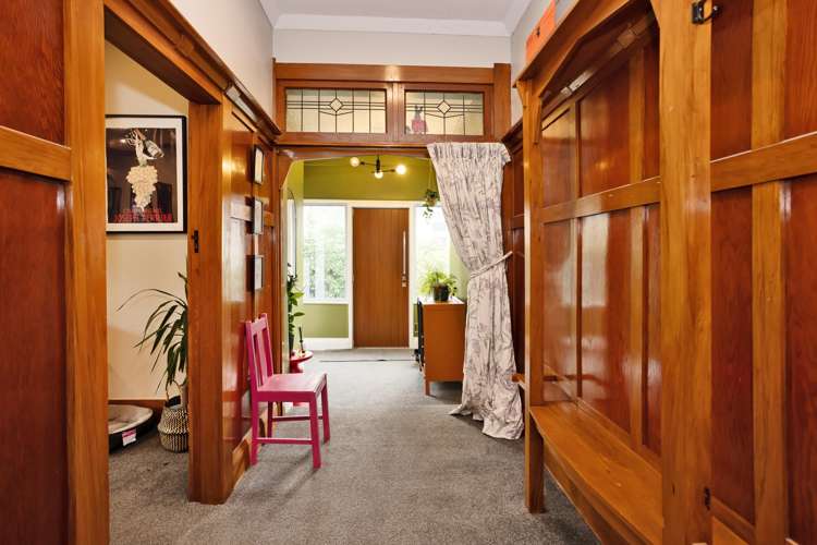 15 Baird Street Richmond_17