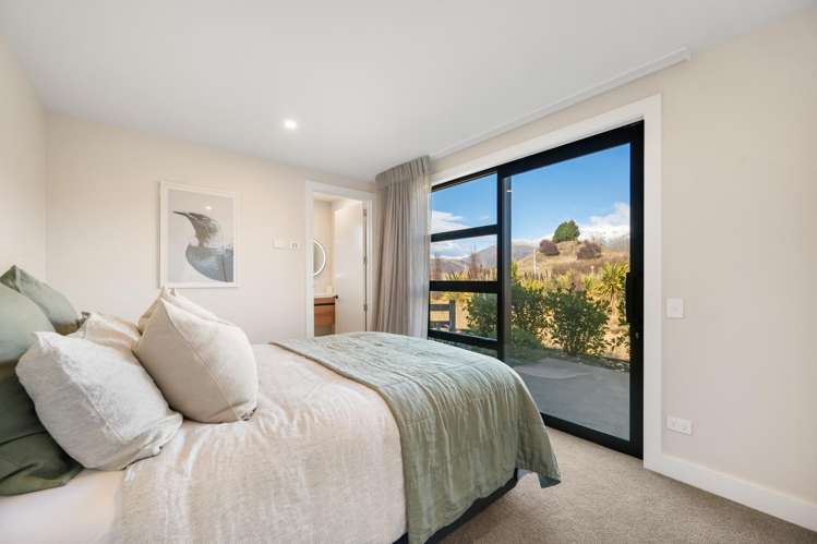 2 Brodie Avenue Arrowtown_16