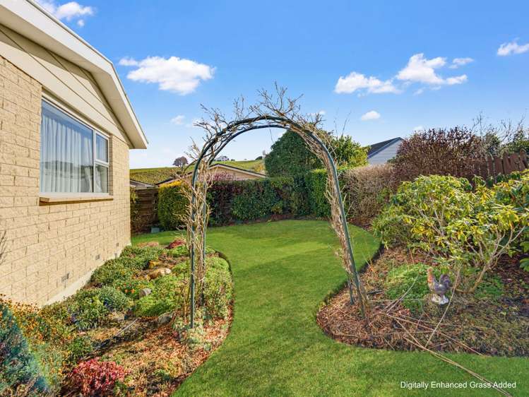 2 Ballantrae Place Gore_20