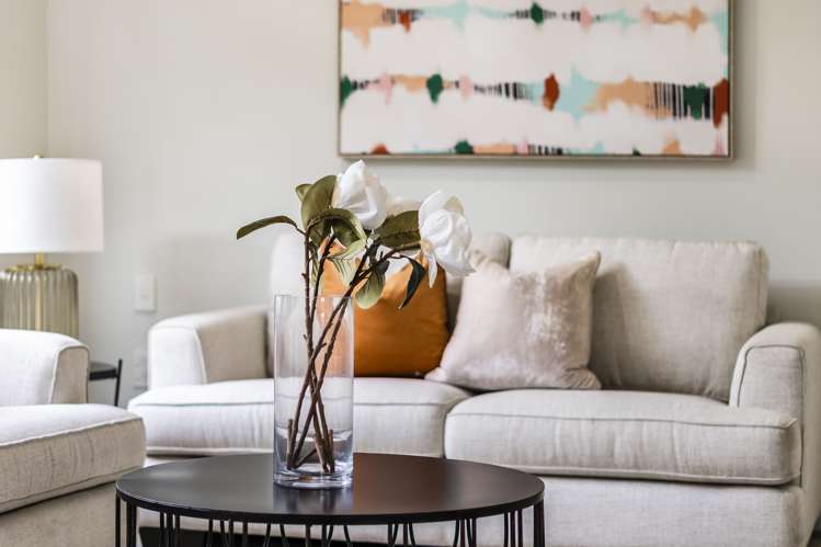 17a Ballin Street Ellerslie_17