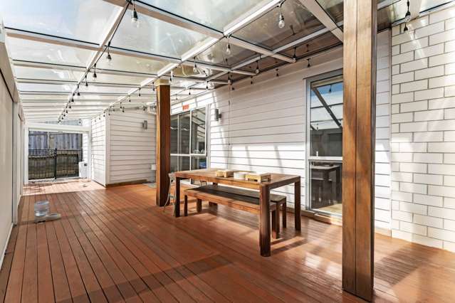 135 Argento Avenue Mission Heights_4