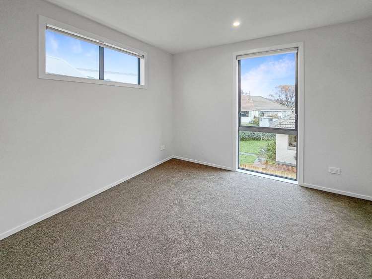 8/16 Sladden Street Naenae_7