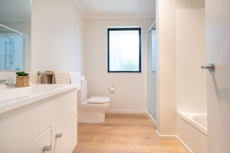 16 Unity Road Waitakere_15