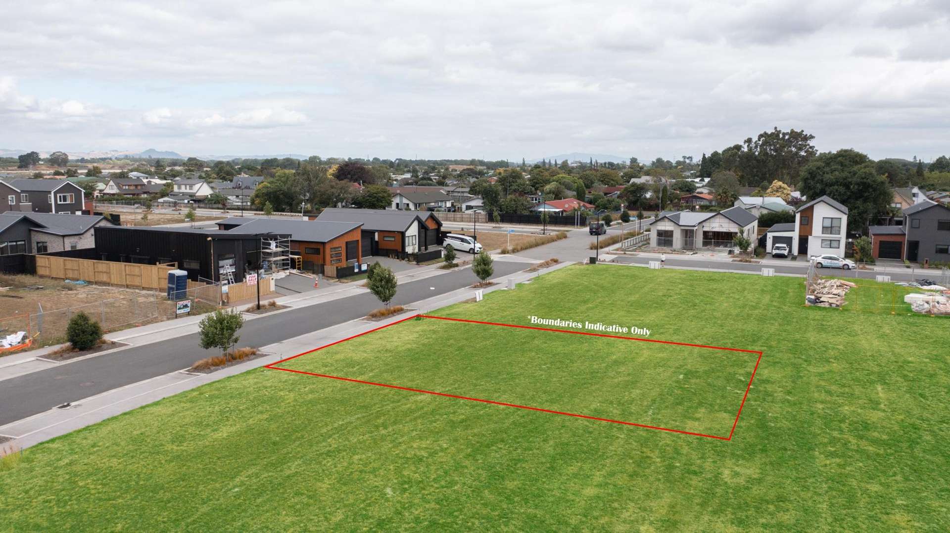 13 Halley Drive Chartwell_0