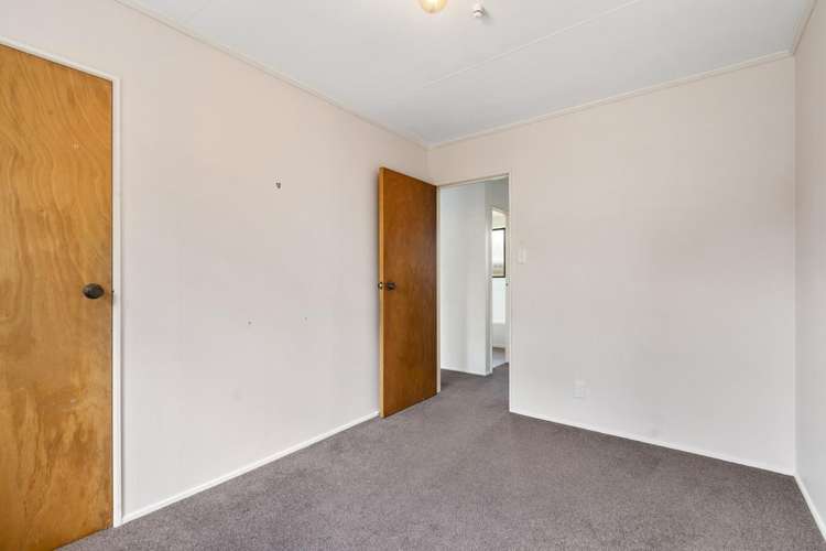 2 Newland Court Palmerston North_17