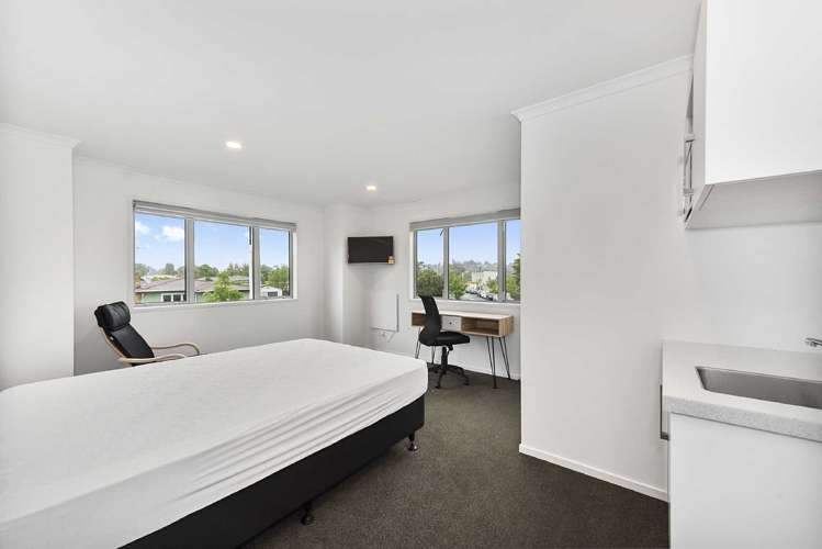 39E/2 Jones Crescent 1107_25