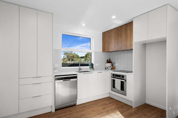 5/124 Lonsdale Street New Brighton_5