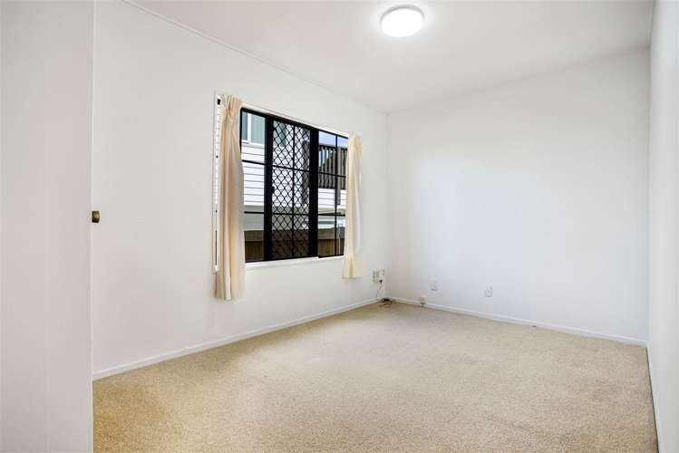 96 Sturges Road Henderson_7