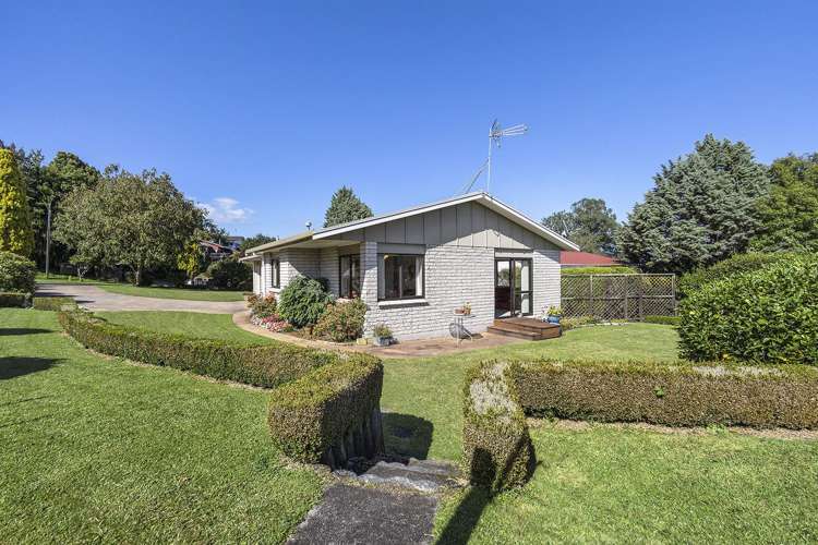 11 Harry Martin Drive Putaruru_17