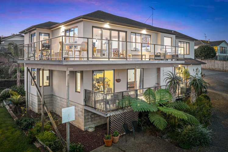 6 Double Bay Place Army Bay_23