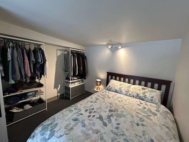 54/29 Webb Street Te Aro_2