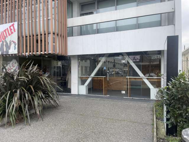 Address withheld Riccarton_3