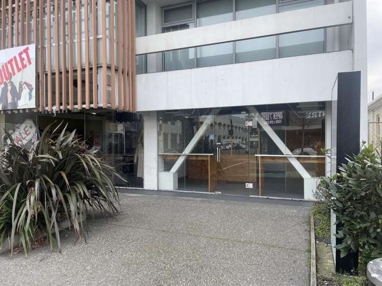 Address withheld Riccarton_3