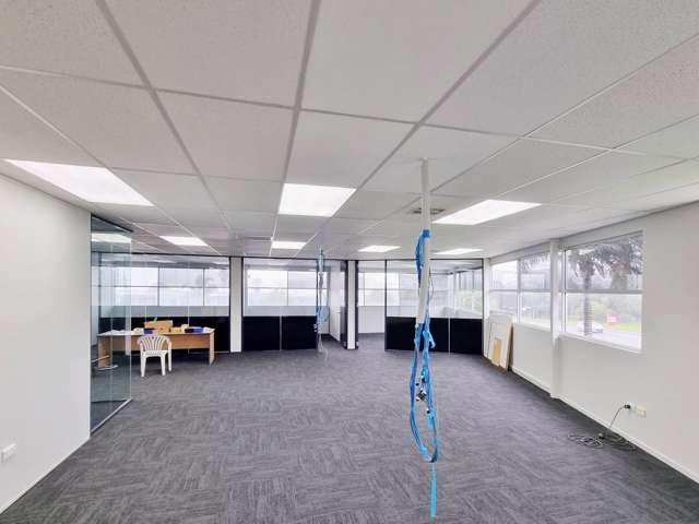 Unit 13/215 Rosedale Road Albany_2