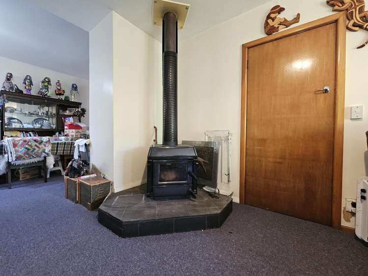 236 Marsden Road Greymouth_6