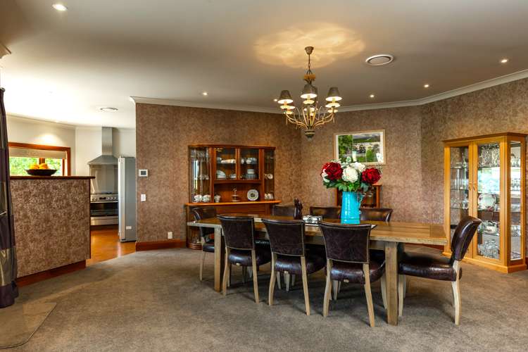 35 Fareham Lane Renwick_7