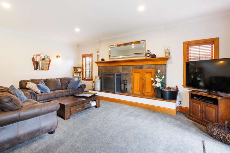 23 Manapouri Crescent Hokowhitu_12