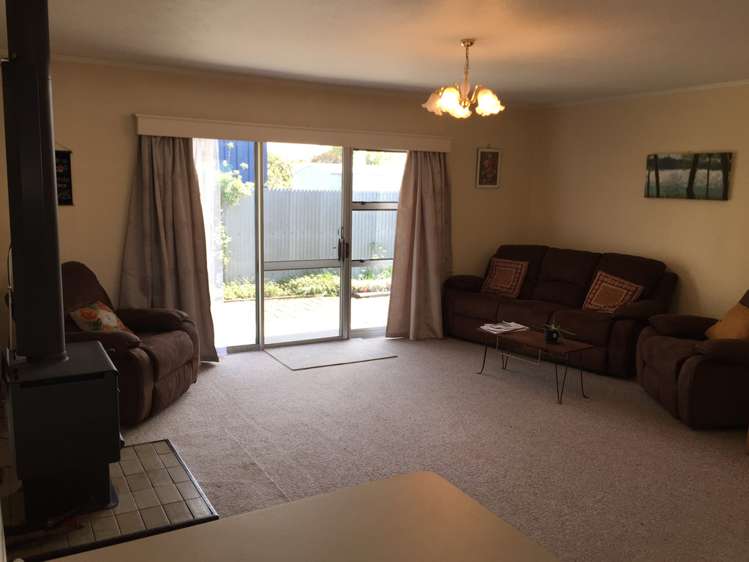 2/52 Grey Street Ashburton_5