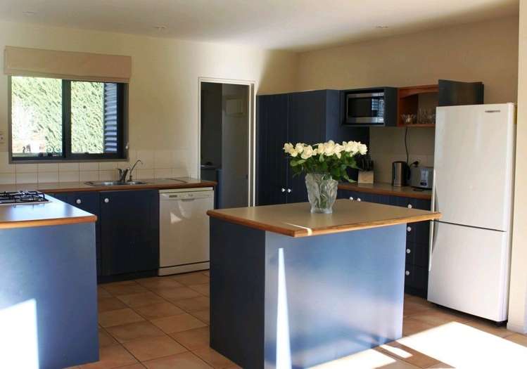 21 Reids Road Cust_9